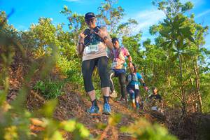 BIB: 351
                            <button type="button" onclick="openModal(21840544)" class="btn btn-primary btn-sm float-right btn-popup" data-toggle="modal" data-target=".modal-high-quality">
                        <i class="fas fa-shopping-cart"></i> Add to Cart
                    </button>
                                            <button type="button" onclick="isThisMe(21840544, true)" class="btn btn-success btn-sm float-right btn-popup btn-isme hidden" data-toggle="tooltip" data-placement="bottom" title="นี่คือรูปของคุณใช่ไหม คลิกที่นี่เพื่อเอาเข้าอัลบั้ม">
                        <i class="fas fa-plus"></i> Add to album
                    </button>
                    <button type="button" onclick="isThisMe(21840544, false)" class="btn btn-warning btn-sm float-right btn-popup btn-isnotme hidden">
                        <i class="fas fa-ban"></i> Remove from album
                    </button>